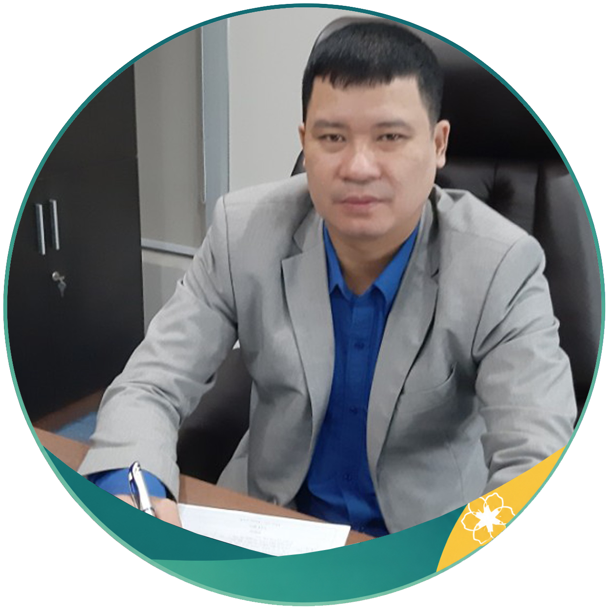 Mr_Thang_-_GD_nghiep_vu