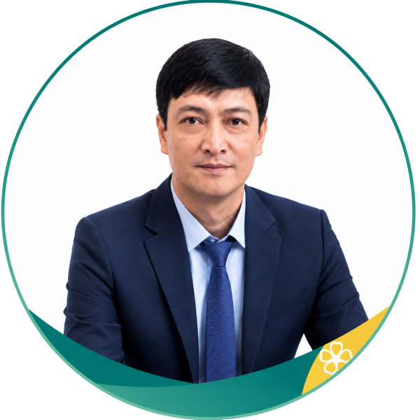 le_quang_trung_-_truong_ban_phap_che_-_final